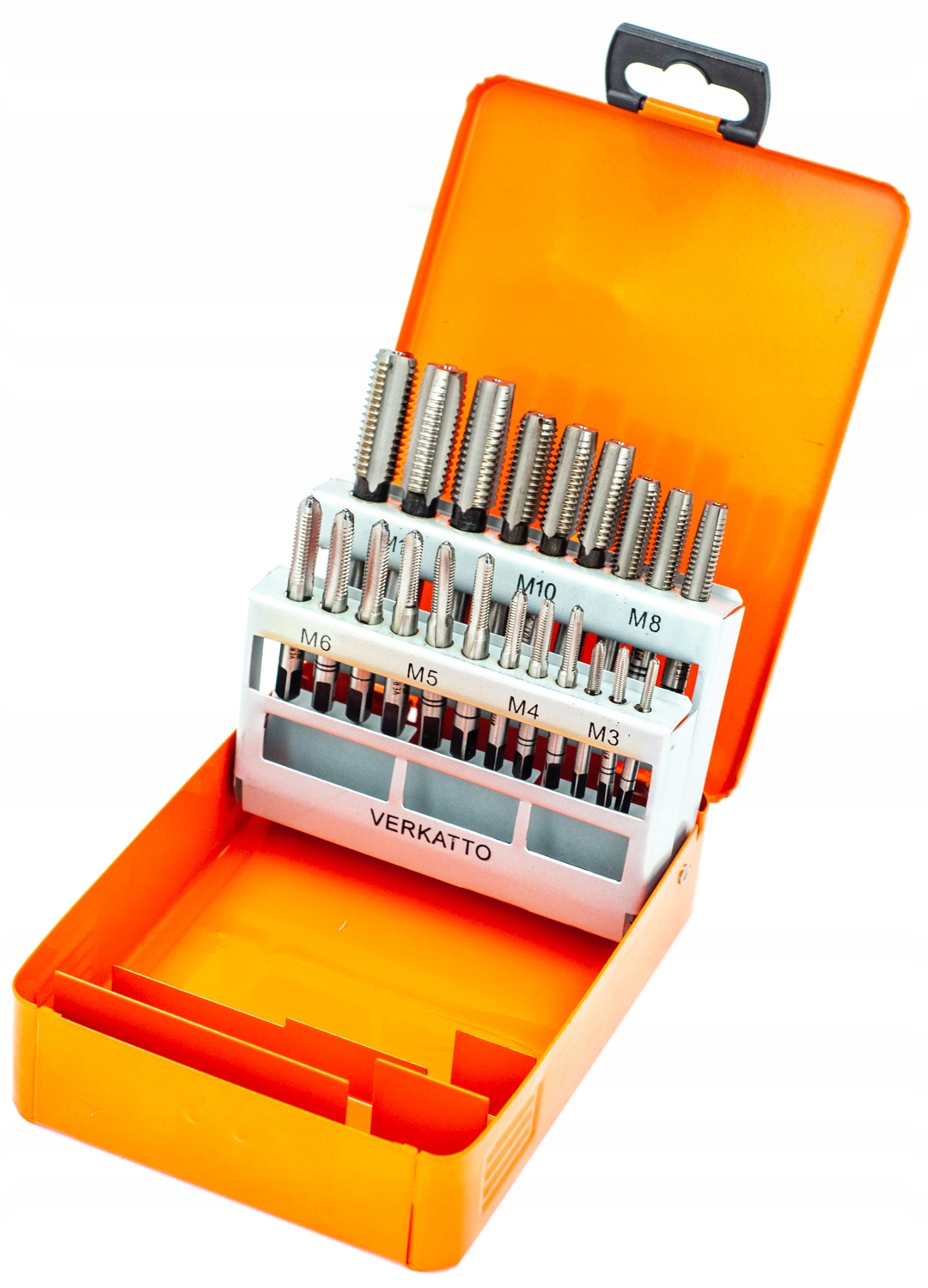 Bbb7dcd346d896bb62239f399157