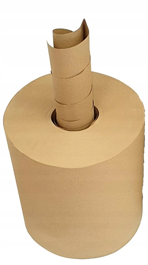 Wypełniacz do paczek papierowy 30cm 30kg papier