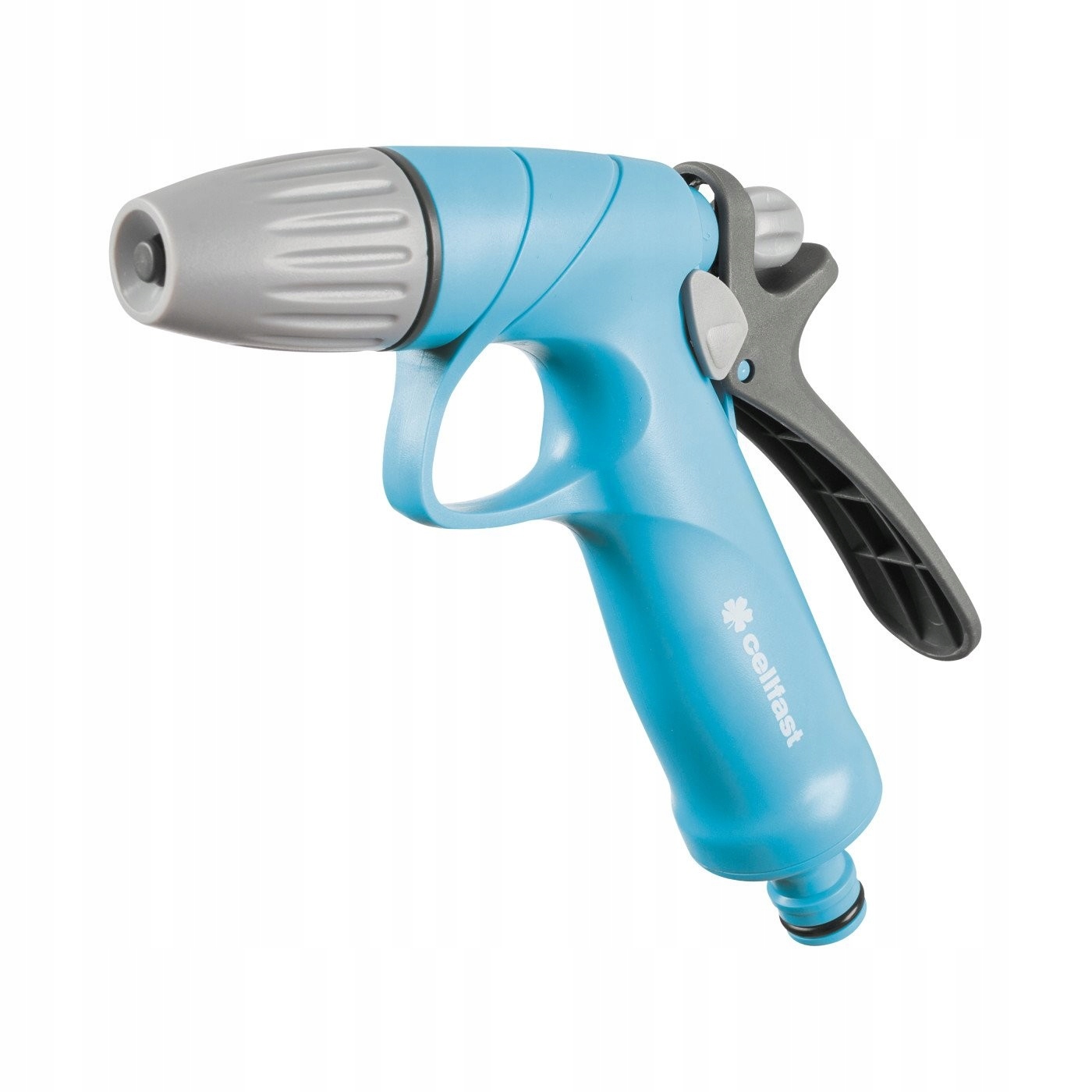 

Zraszacz pistoletowy Orion Ideal Cellfast 51-730