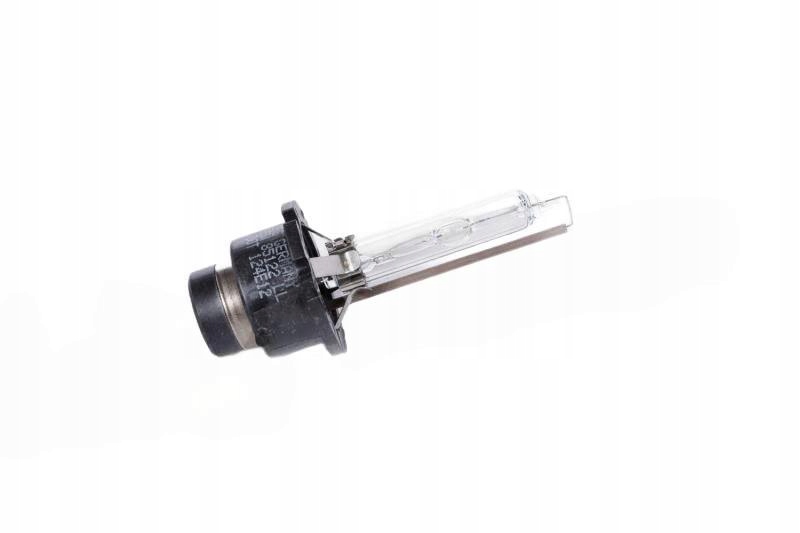 Toyota Lexus Avensis Camry Xenon žiarovka Hid D2S 35W 85V 90981-YZZCA Oe