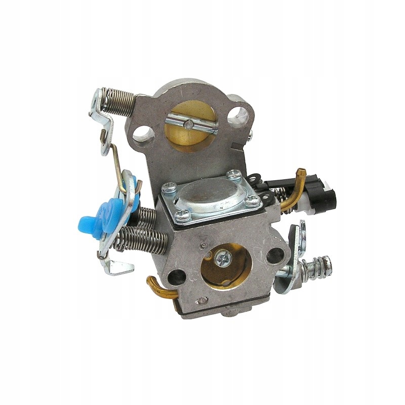 Karburátor Nevada Husqvarna 455, 460, 461