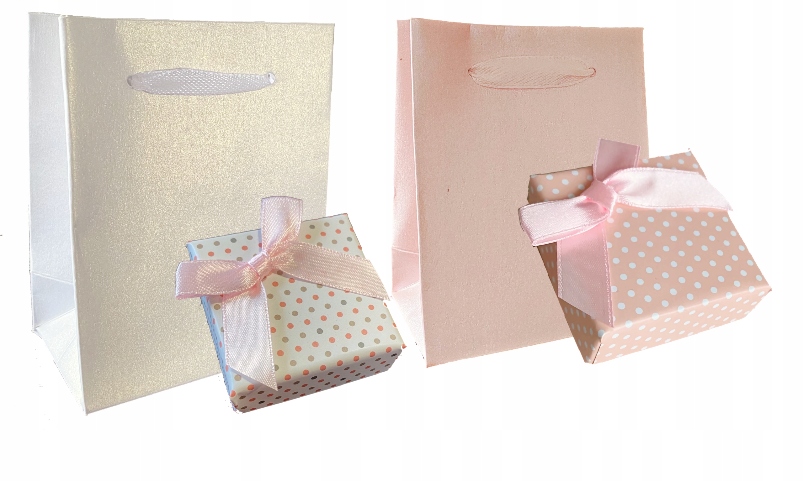 ZŁOTE KOLCZYKI 585 DZIECKO DZIEWCZYNKA KOŁA SERDUSZKA chrzest komunia Marka Inna marka