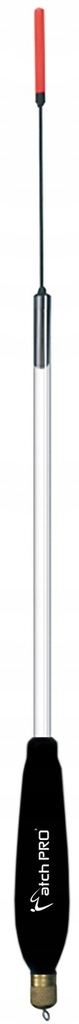 Spławik Match Pro Team Sensor Waggler 4g