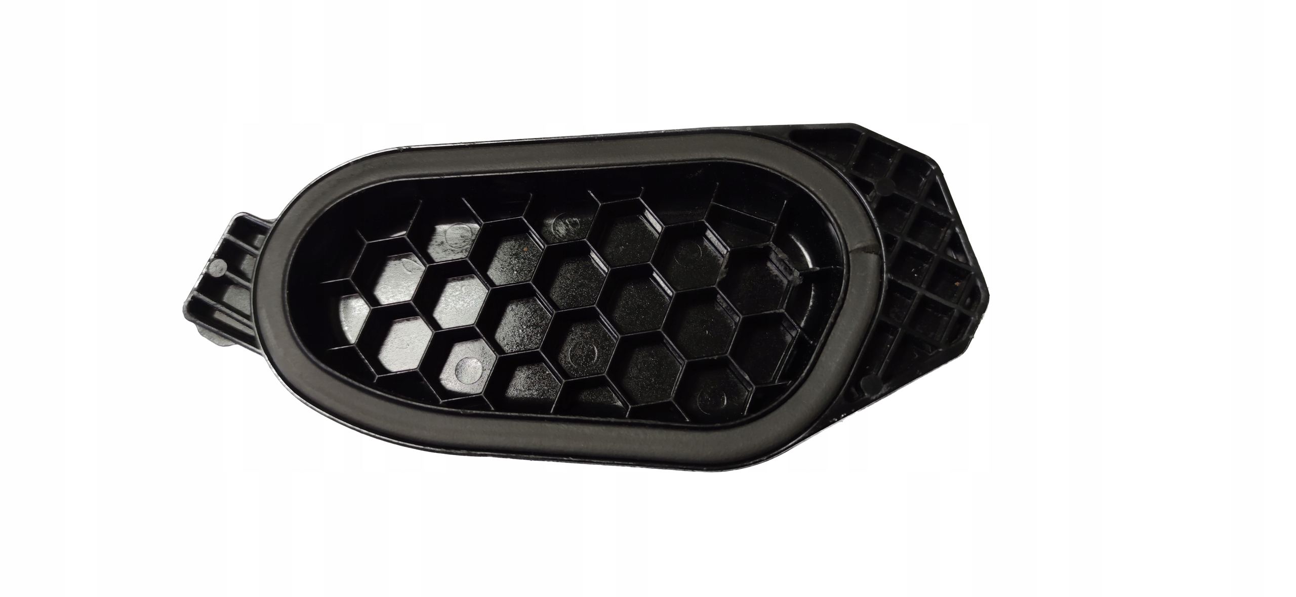 VW SPORTSVAN cap lights right VALEO 510941606E