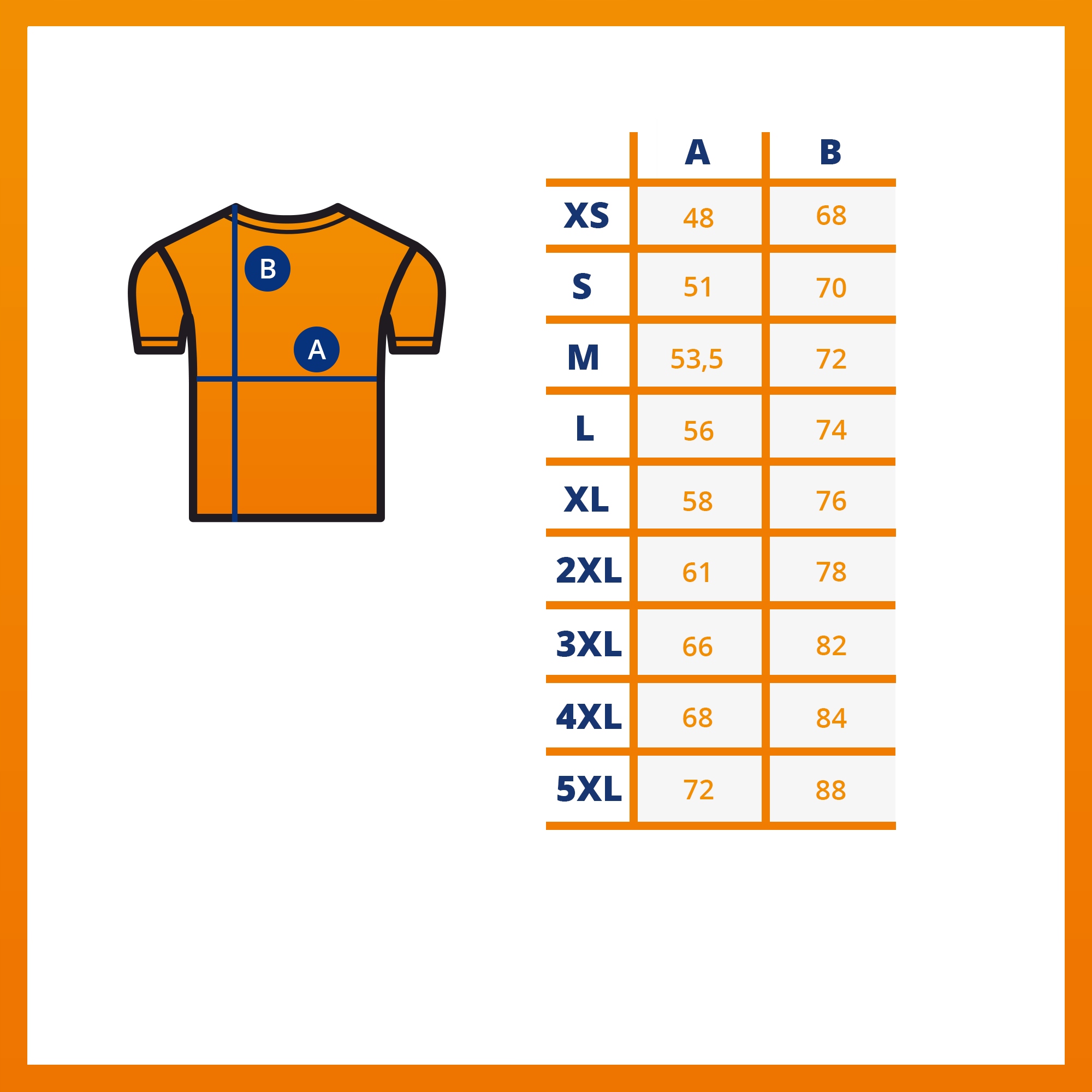 KOSZULKA ROBOCZA T-SHIRT BAWEŁNIANY ROZ.XS Marka JHK