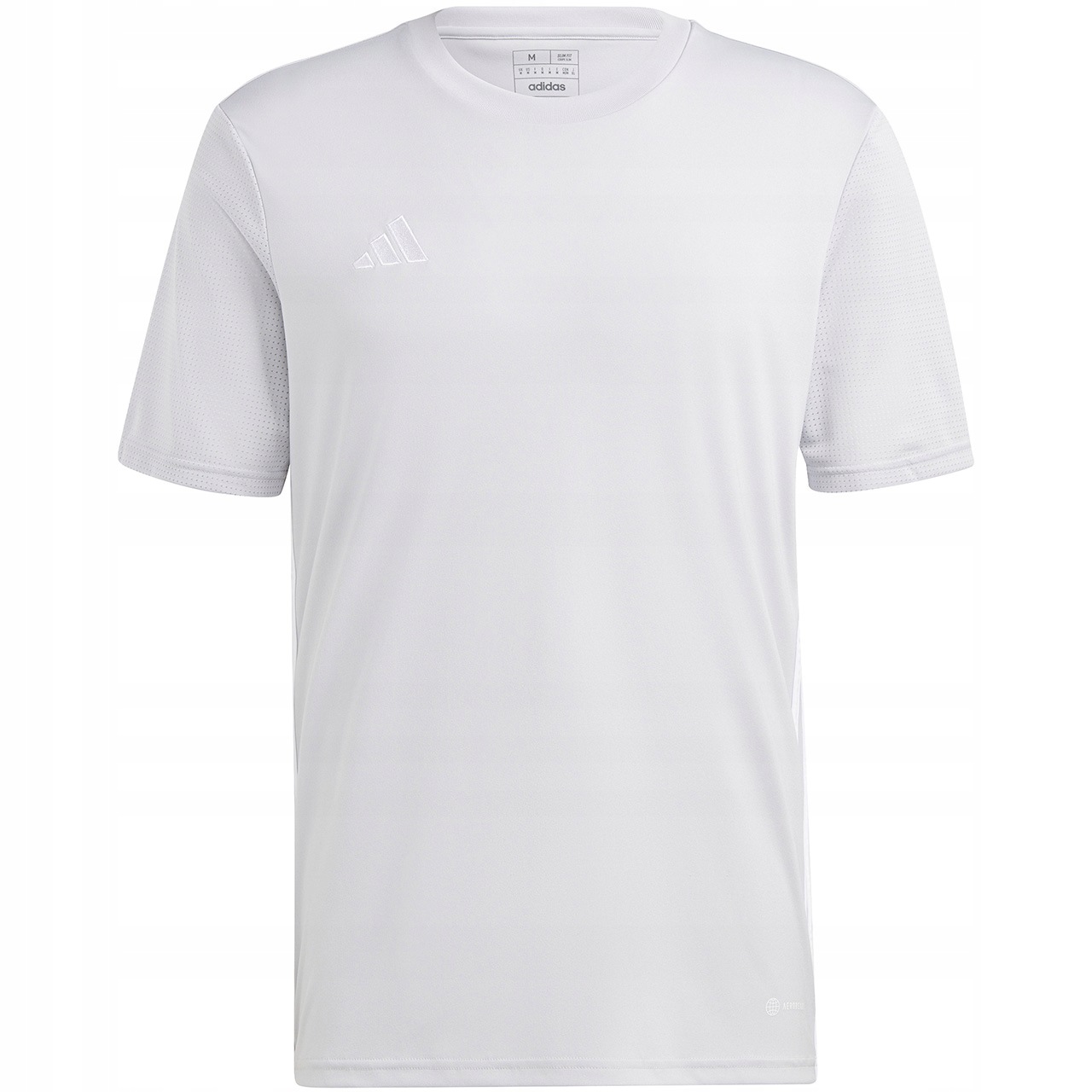 ND05_K14741-L IA9143 Koszulka meska adidas Tabela