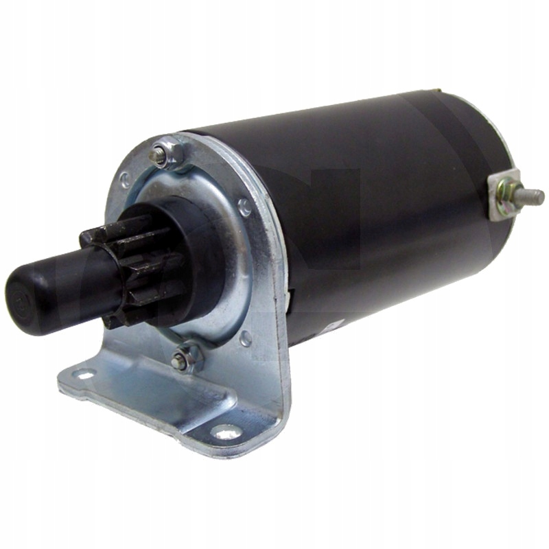 Startér Kawasaki 18270015 pro modely Fh 451 V, Fh 721 V...