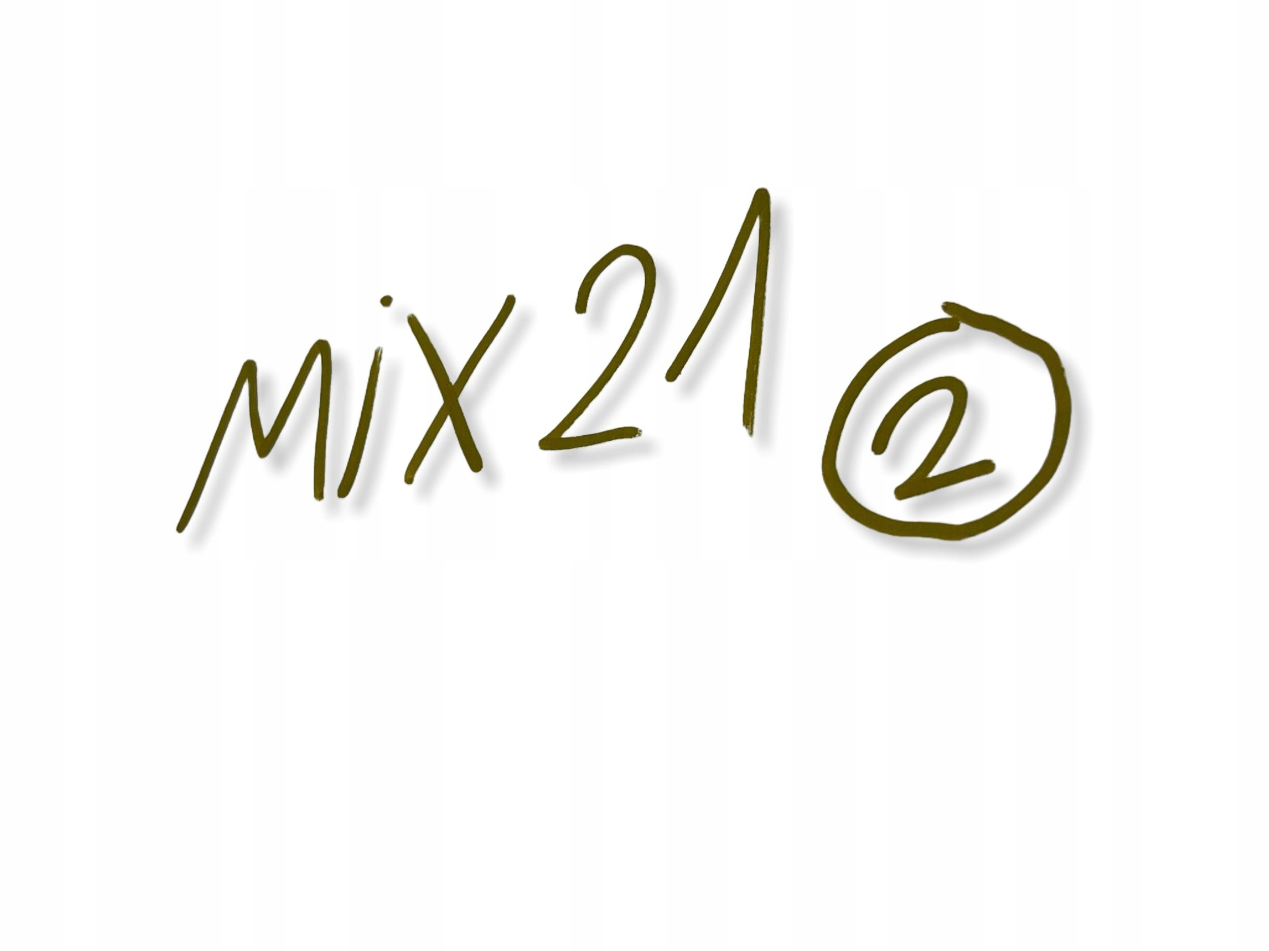 KAMERA W in mirror PRAWYM Seat Leon IV 5FB945292C original!!! !J