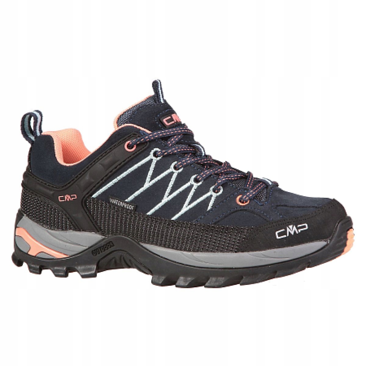 

Buty Cmp Rigel Low W 3Q13246-92AD r.38