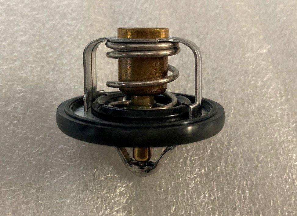 Termostat Yamaha Grizzly 700 708cc 2MB-E2411-00-00