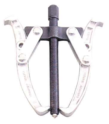 Sťahovák Ložisk Koles 2 Ramenný 8" 200 mm King Tony 7962-08