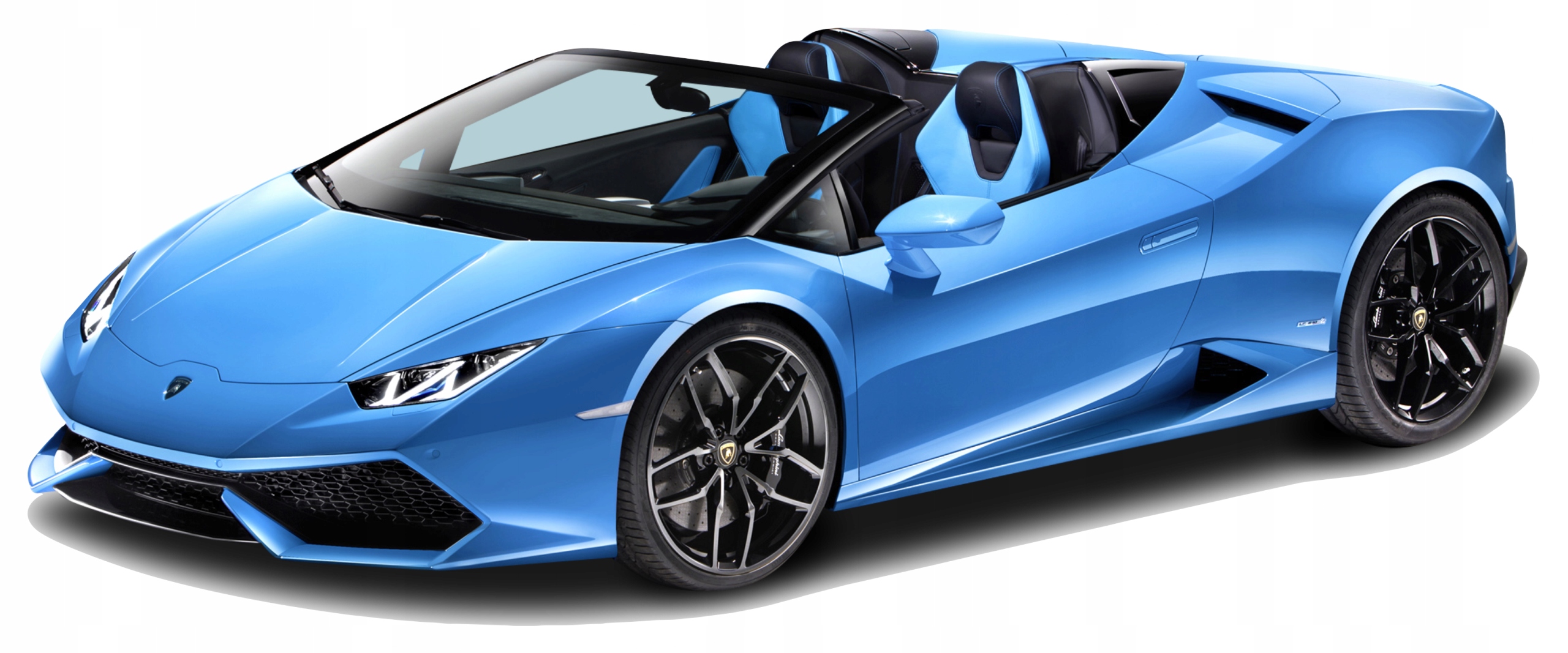 

Naklejka Na Okno Szybę Lustro Samochód Lamborghini