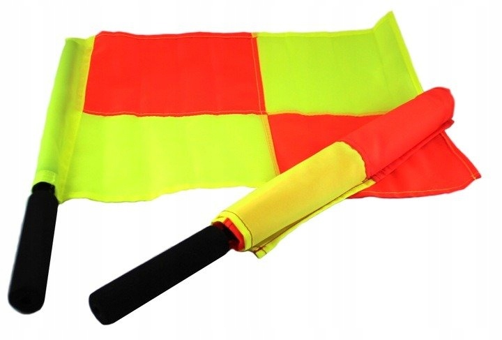 SELECT CHORĄGIEWKI SĘDZIOWSKIE CLASSIC - 2szt. Akcesoria w zestawie brak