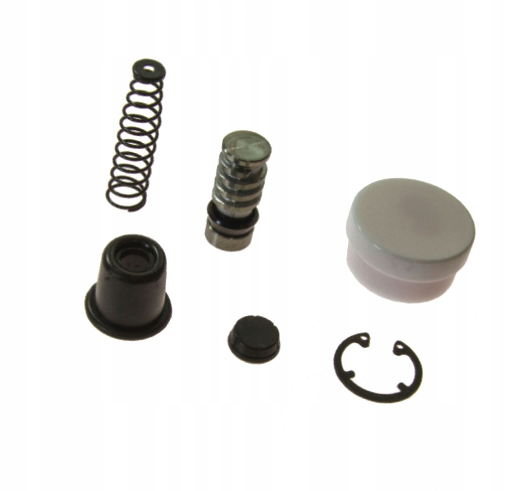 Sada Na Opravu Brzdového Čerpadla Zadní Suzuki Gs 650 G Katana anti dive 81-82