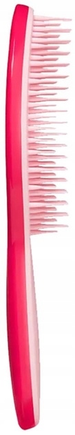 Tangle Teezer Styler kartáč na česání pro lesk a hebkost vlasů