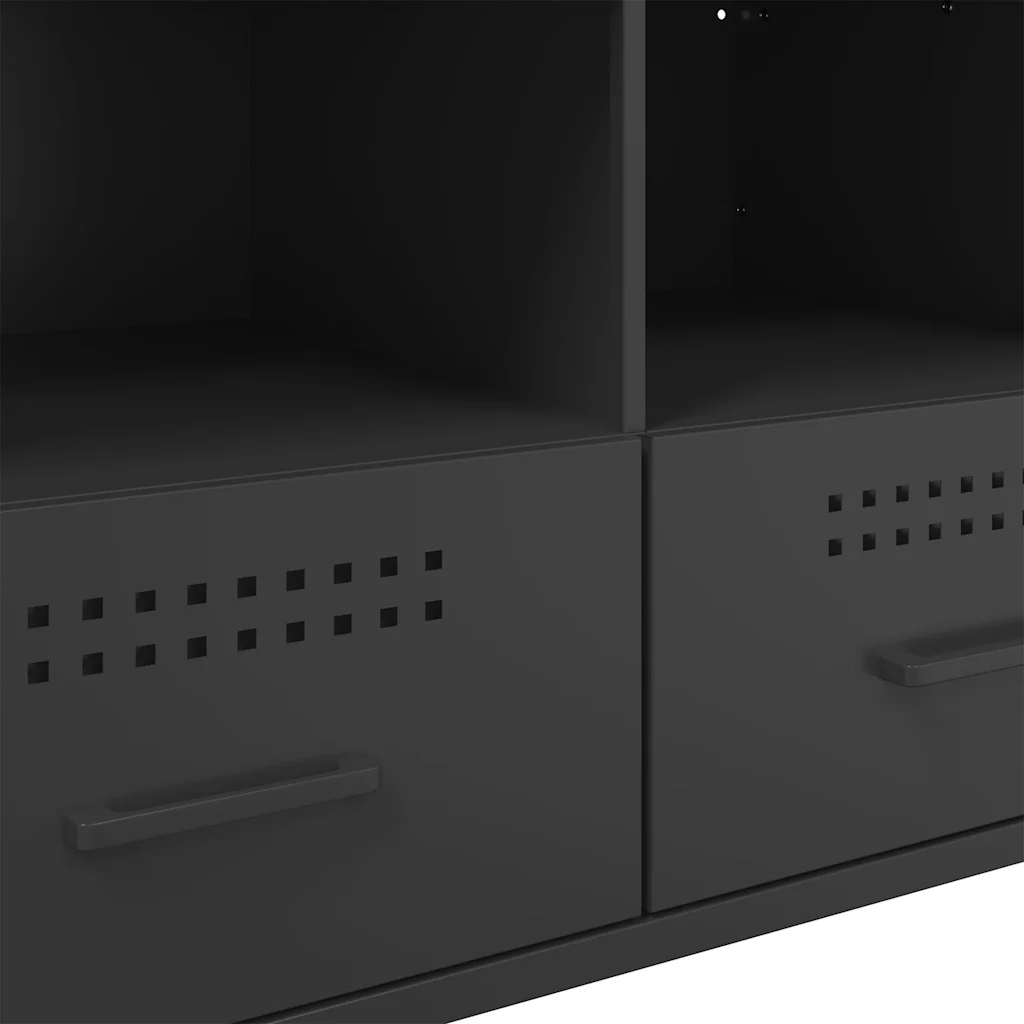 84.3043 Датчик, давление Топлива