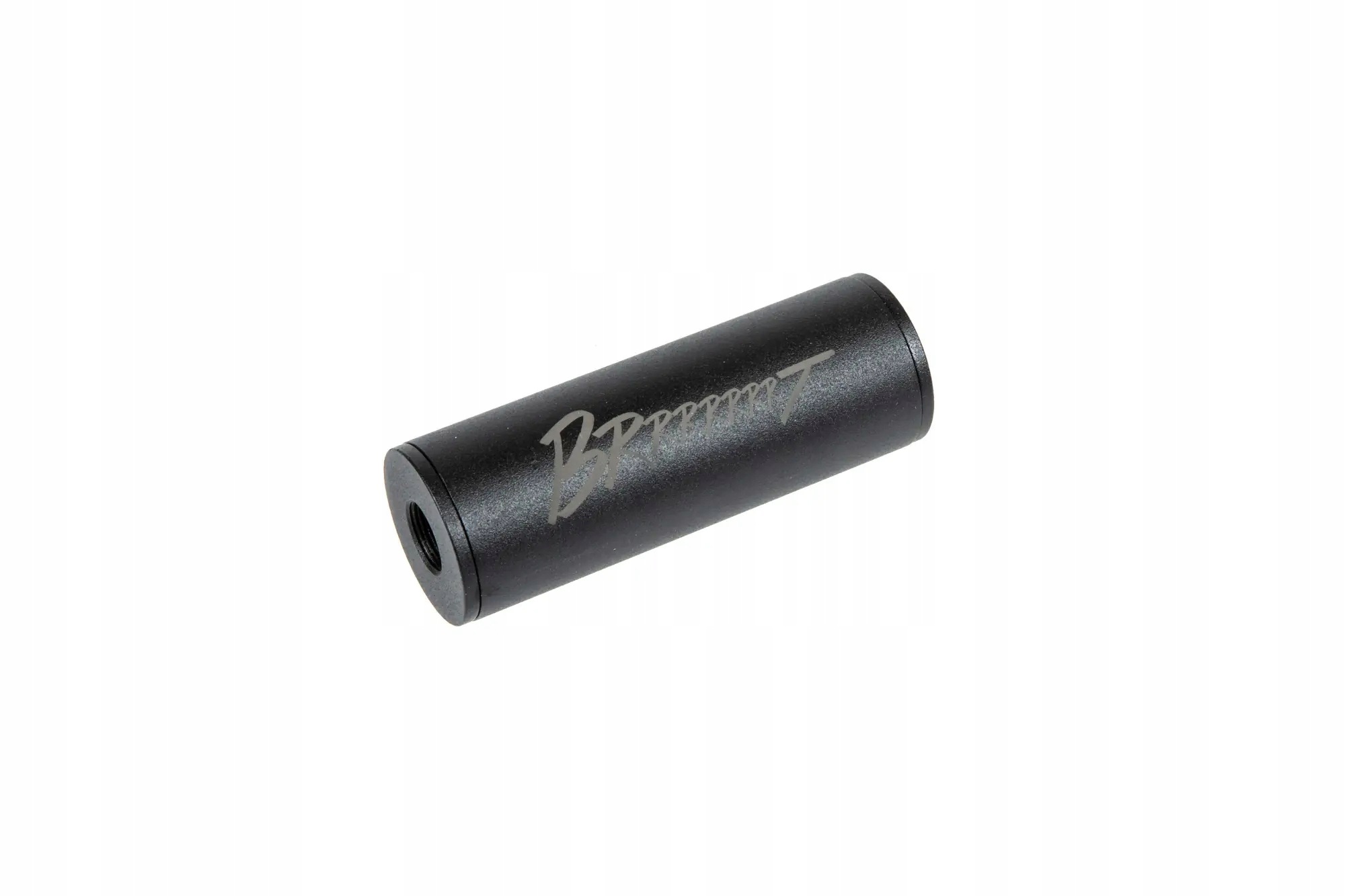 Tłumik Covert Tactical SpecnaArms Brrrrt 35x100