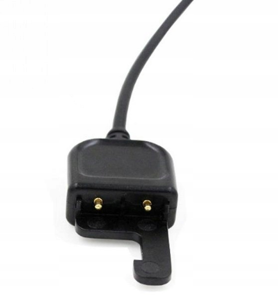KABEL ŁADUJĄCY USB ŁADOWARKA do Pilota GoPro Remote Hero 3 4 5 6 7 8 Kod producenta K121B