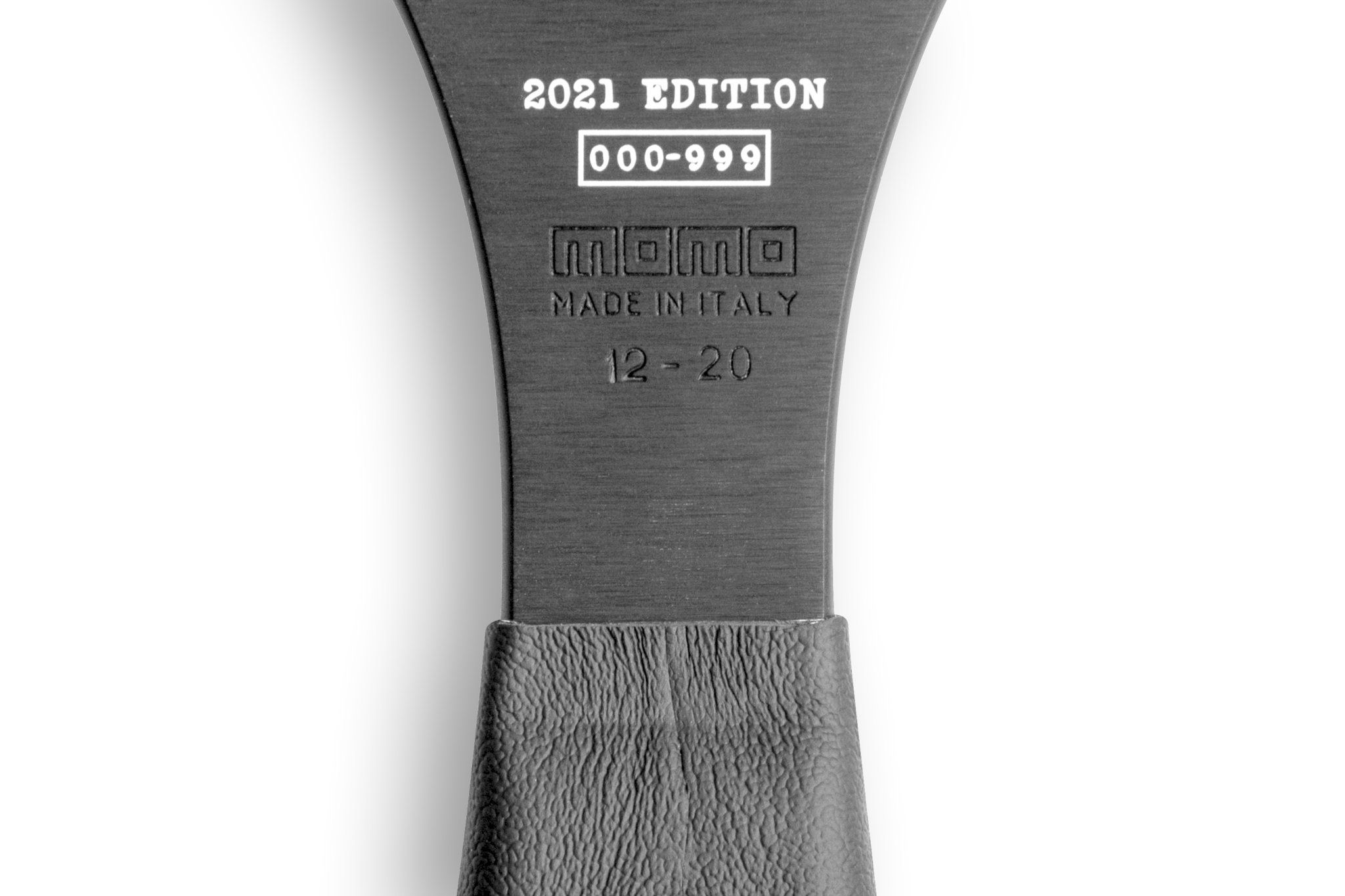 11aa64f545e9bd7e1f0b59f3026f