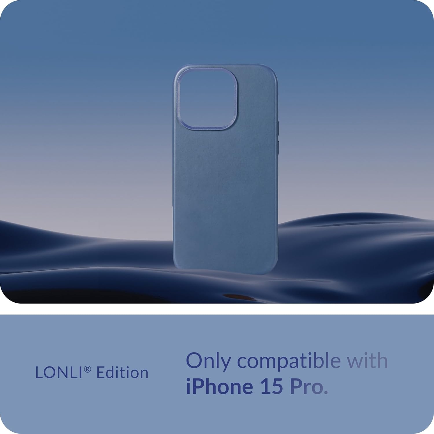 BLUKAR Uchwyt Samochodowy Na Telefon 360 Stopni Do iPhone Galaxy 4-67 Cal — miniatura 14