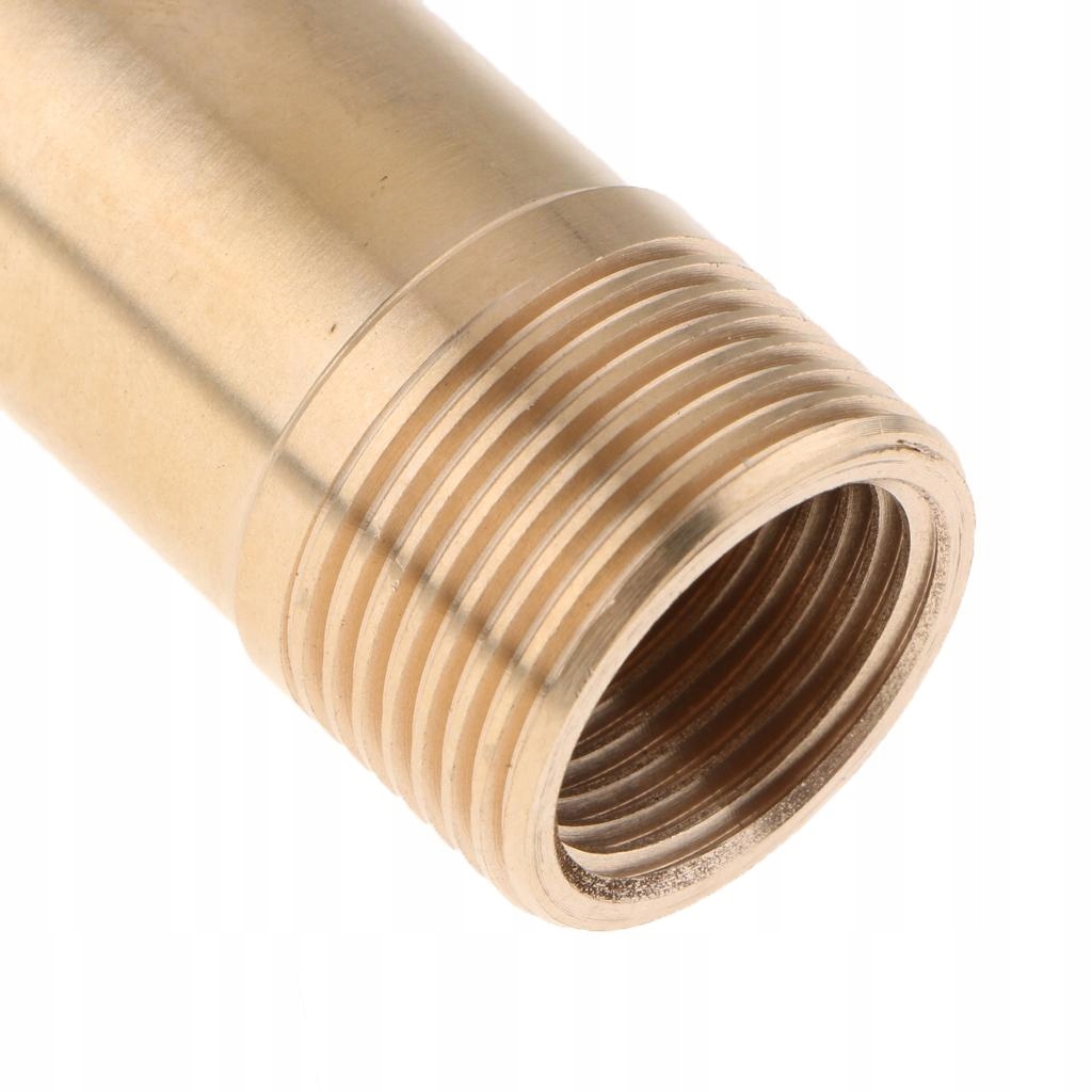 4 szt. 1/2\\\\\\\ \\\\\\\ /4\\\\\\\ \\\\\\\ Marka bez marki