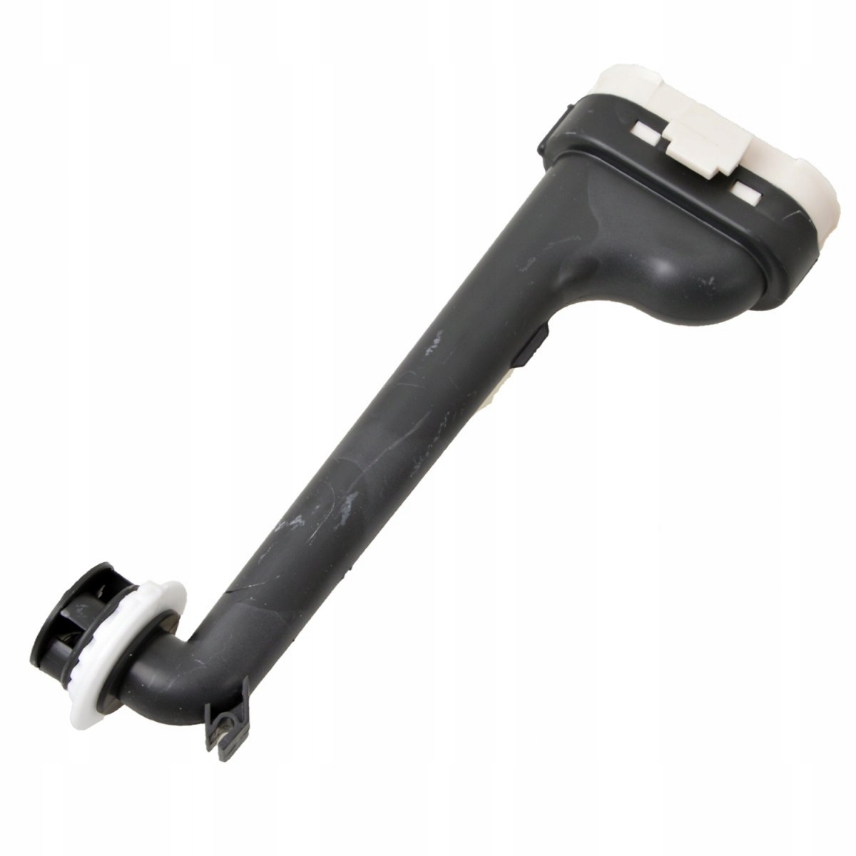 Górne ramię spryskiwacza do zmywarki Ikea