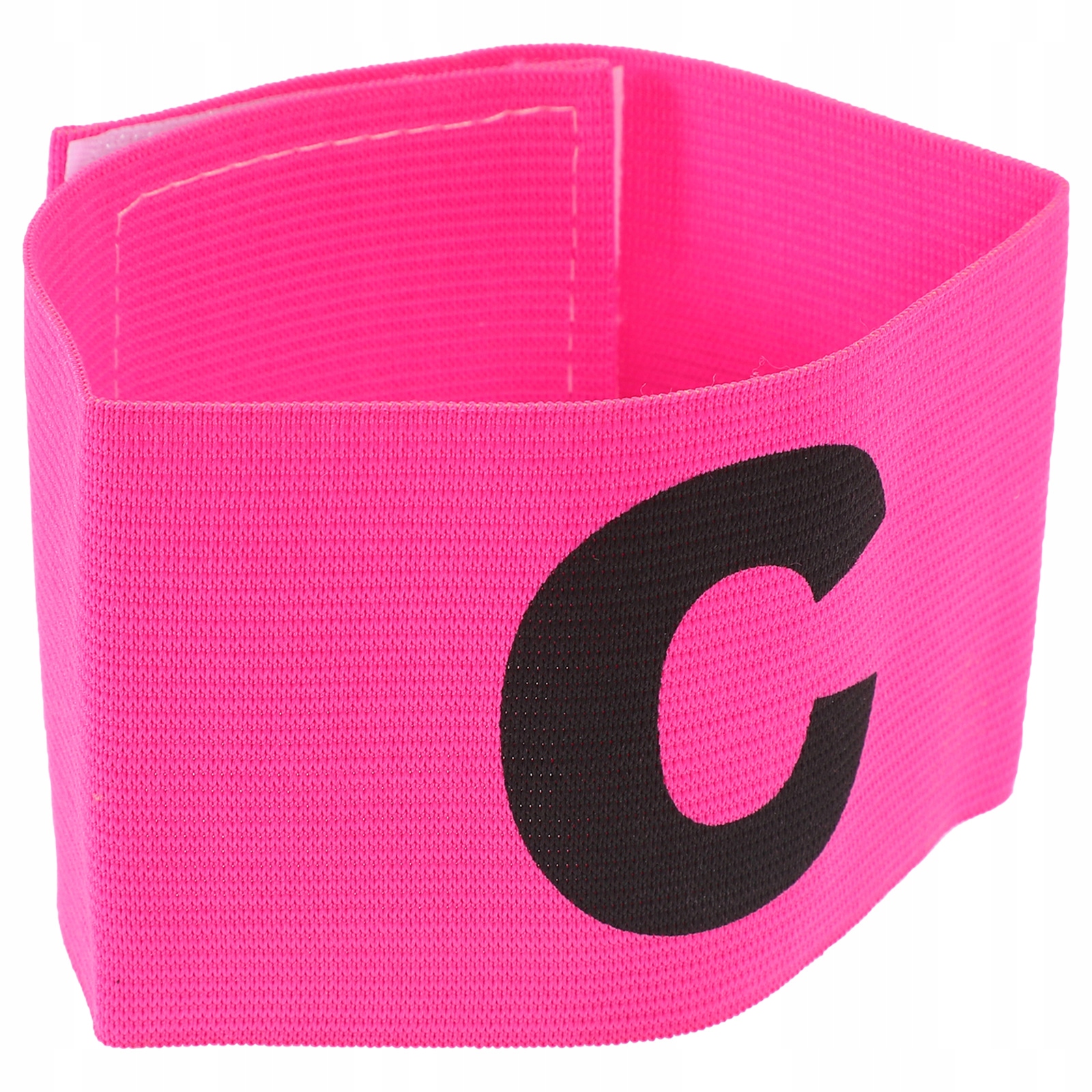 PIŁKI DO PIŁKI NOŻNEJ LLWL Kod producenta SM368464