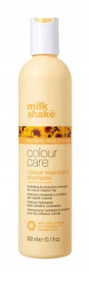

Milk_Shake Color Care Szampon 300ml