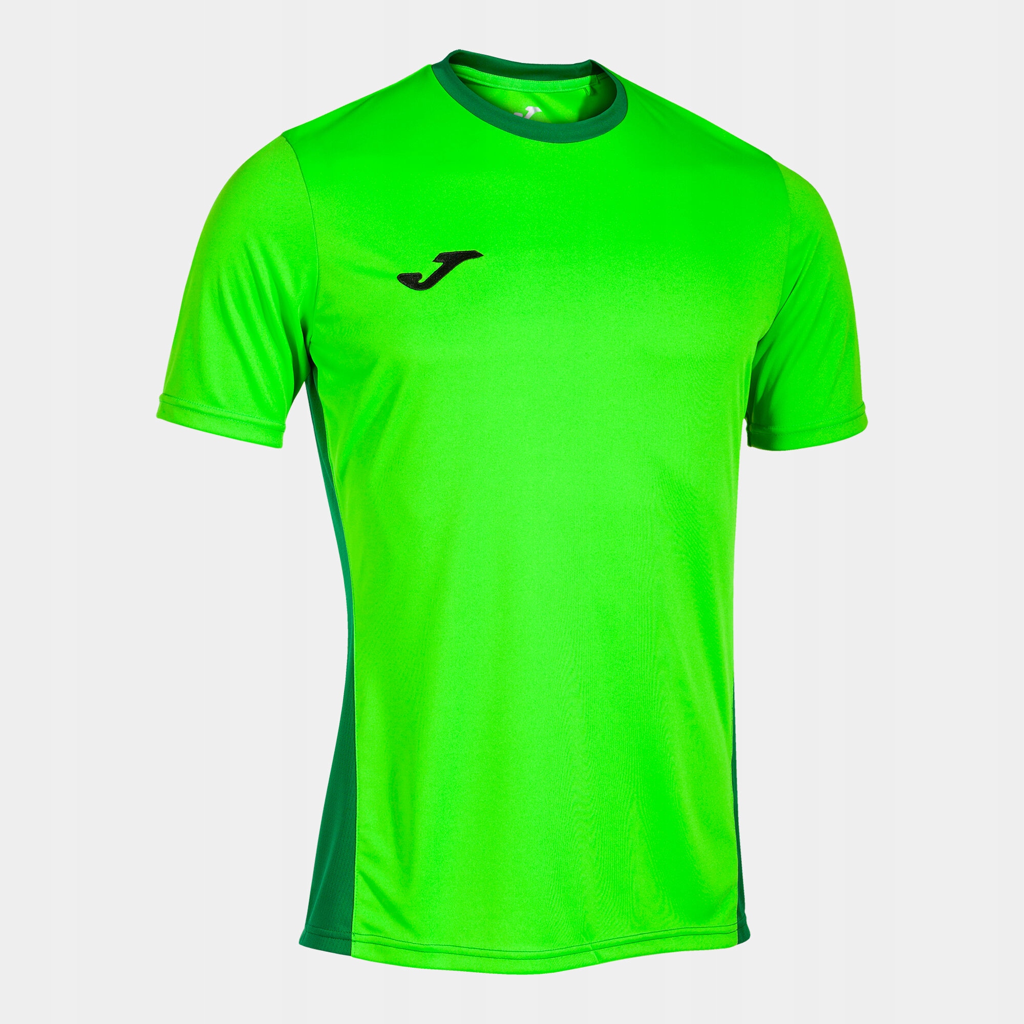 Joma Koszulka Winner 101878.024 Roz. 2XS