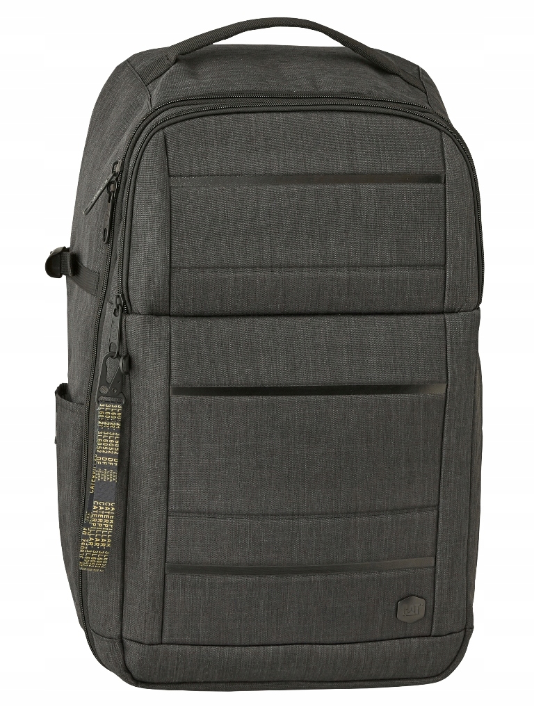 CATerpillar Cat Holt Cabin 84348-500 batoh do letadla 42L