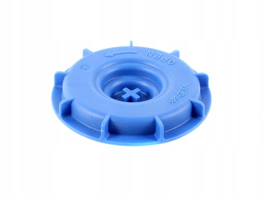 KOREK WLEWU ADBLUE MOCZNIKA CITROEN C ELYSSE Engine Type Diesel