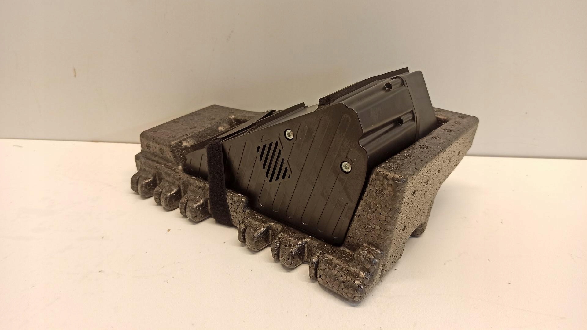 AUDI A6 C7 KOMPRESOR POMPKA 4G0012615