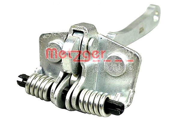 METZGER OGRANICZNIK DRZWI Producent części Metzger