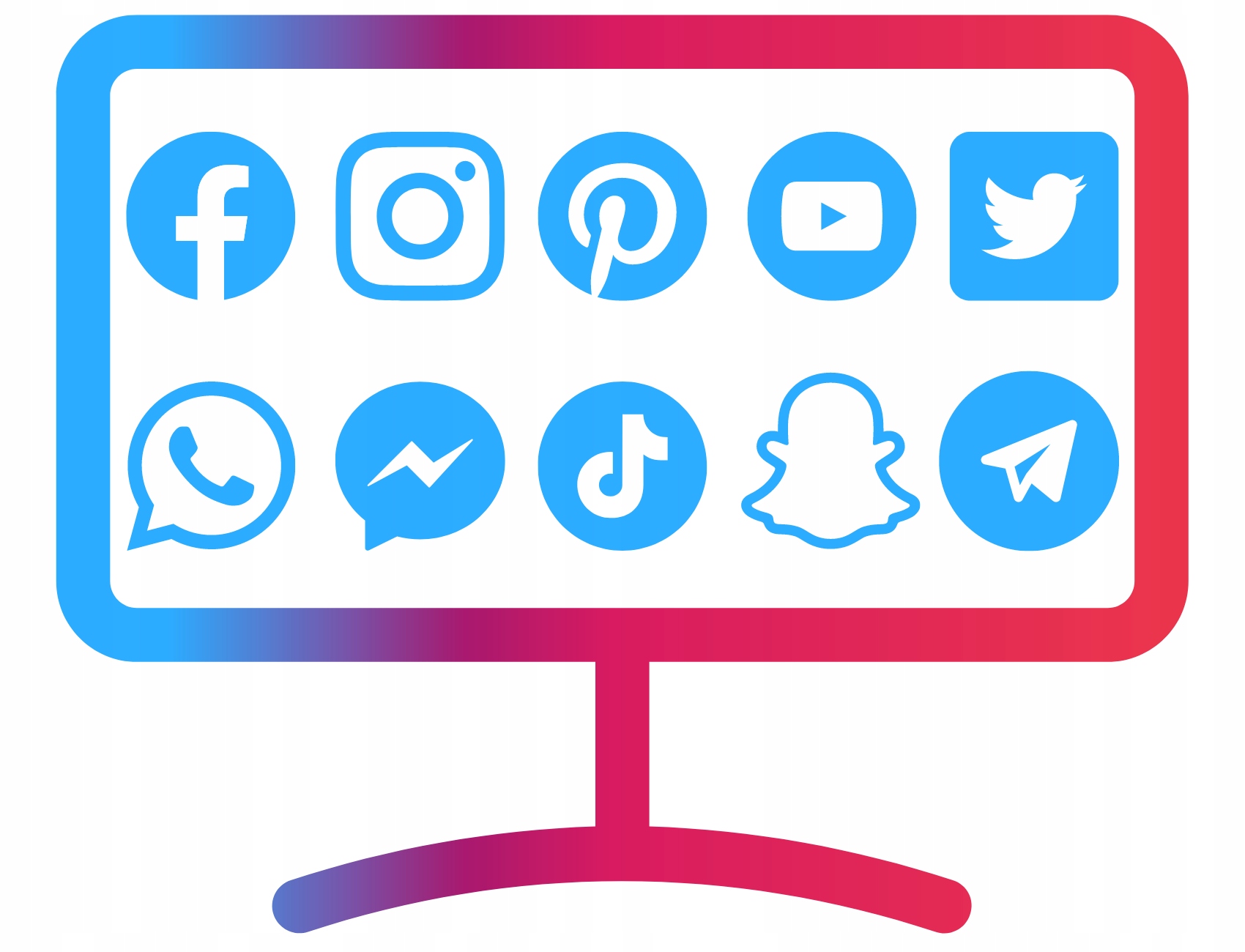 Komputer Dell Optiplex 9020 Tiny Core i5 1000/16 Win10 Mały Mini Micro Wielkość pamięci RAM 16 GB