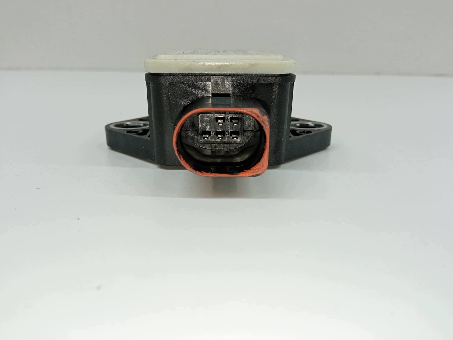 sensor SENSOR ESP 8K0907637A Audi A4 IV (2008-2015) B8