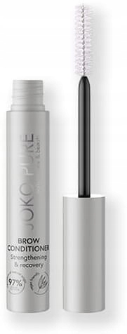 JOKO PURE BROW CONDITIONER ODŻYWKA SERUM DO BRWI