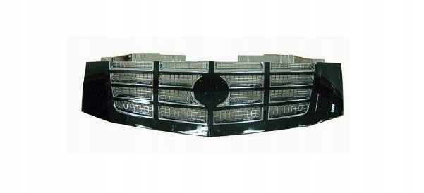 Atrapa do Cadillac 2006-2014