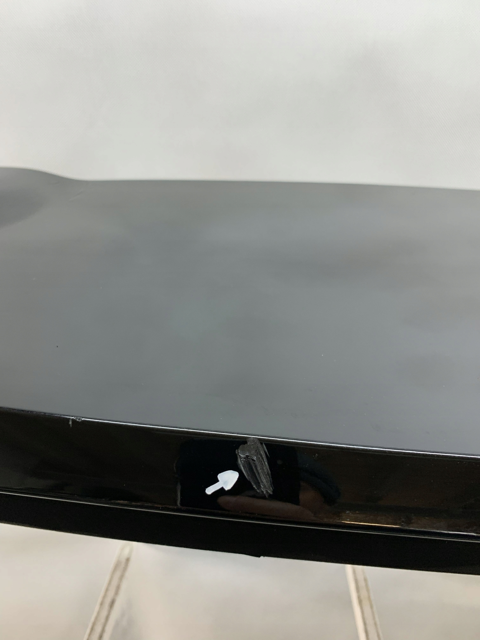 boot doors Citroen C5 Aircross 17r 063472 c 5 12.25