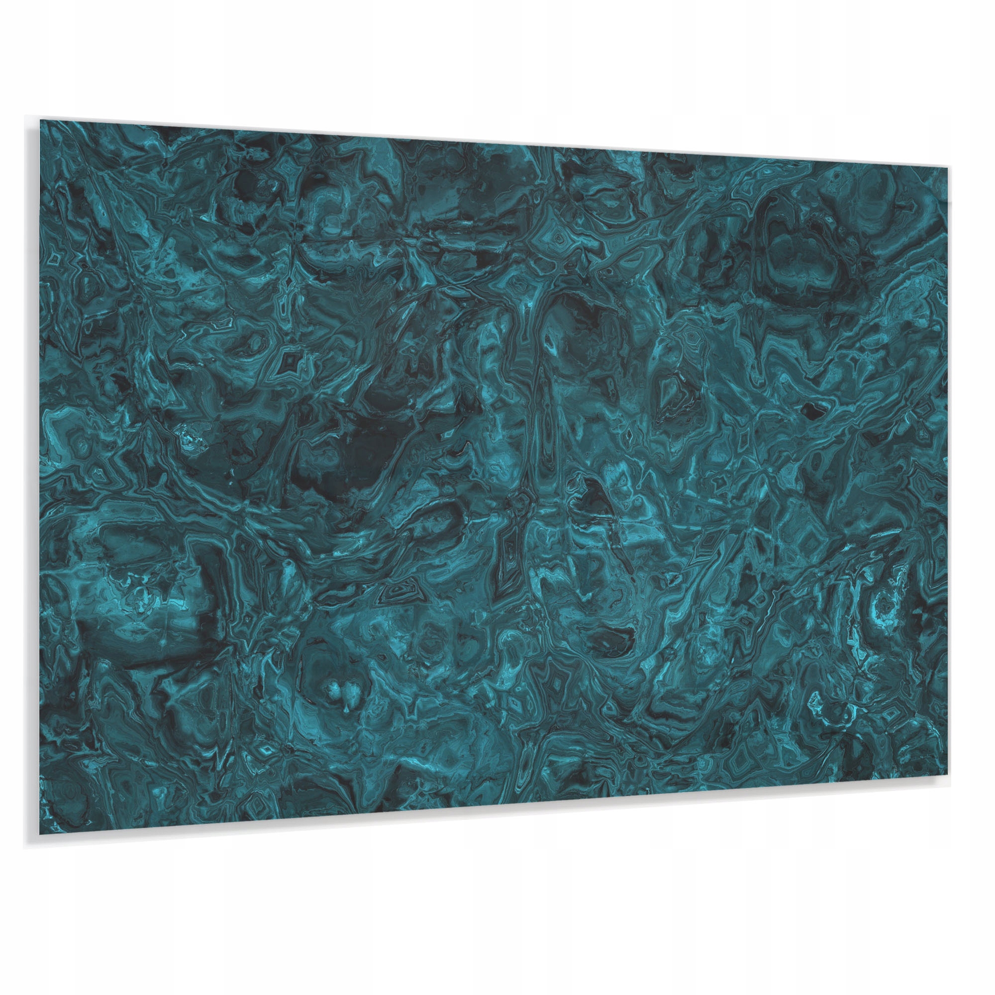 Panel do Kuchni Szkło 90x70 + Gratis