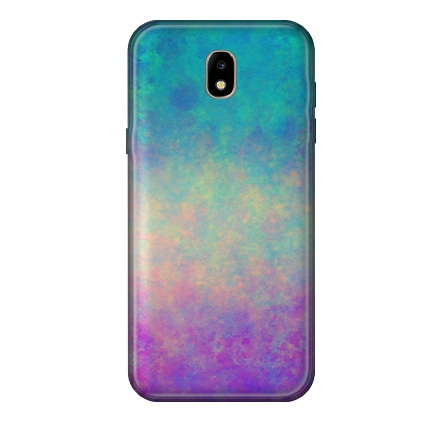 

180 wzorów Etui do Samsung Galaxy J5 2017 Obudowa