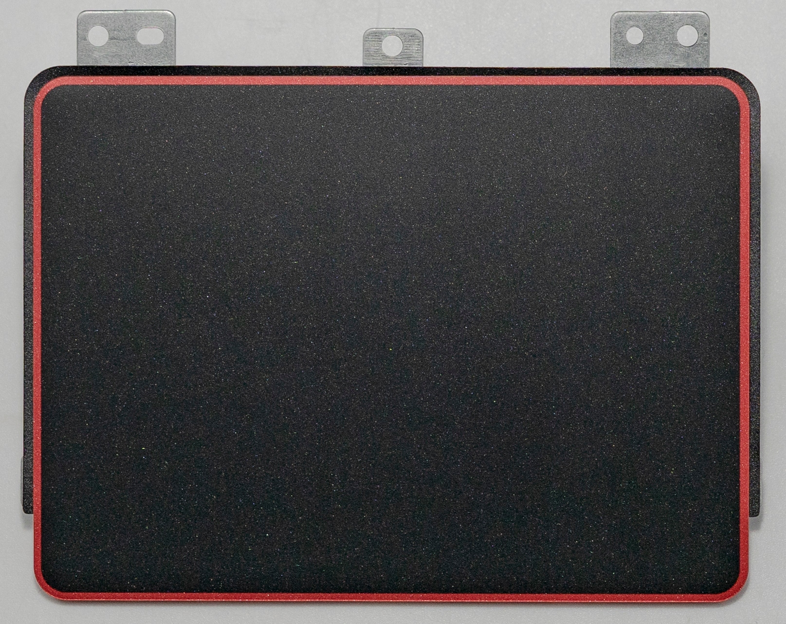 Touchpad Acer Predator PH317-52 56.Q3EN2.002