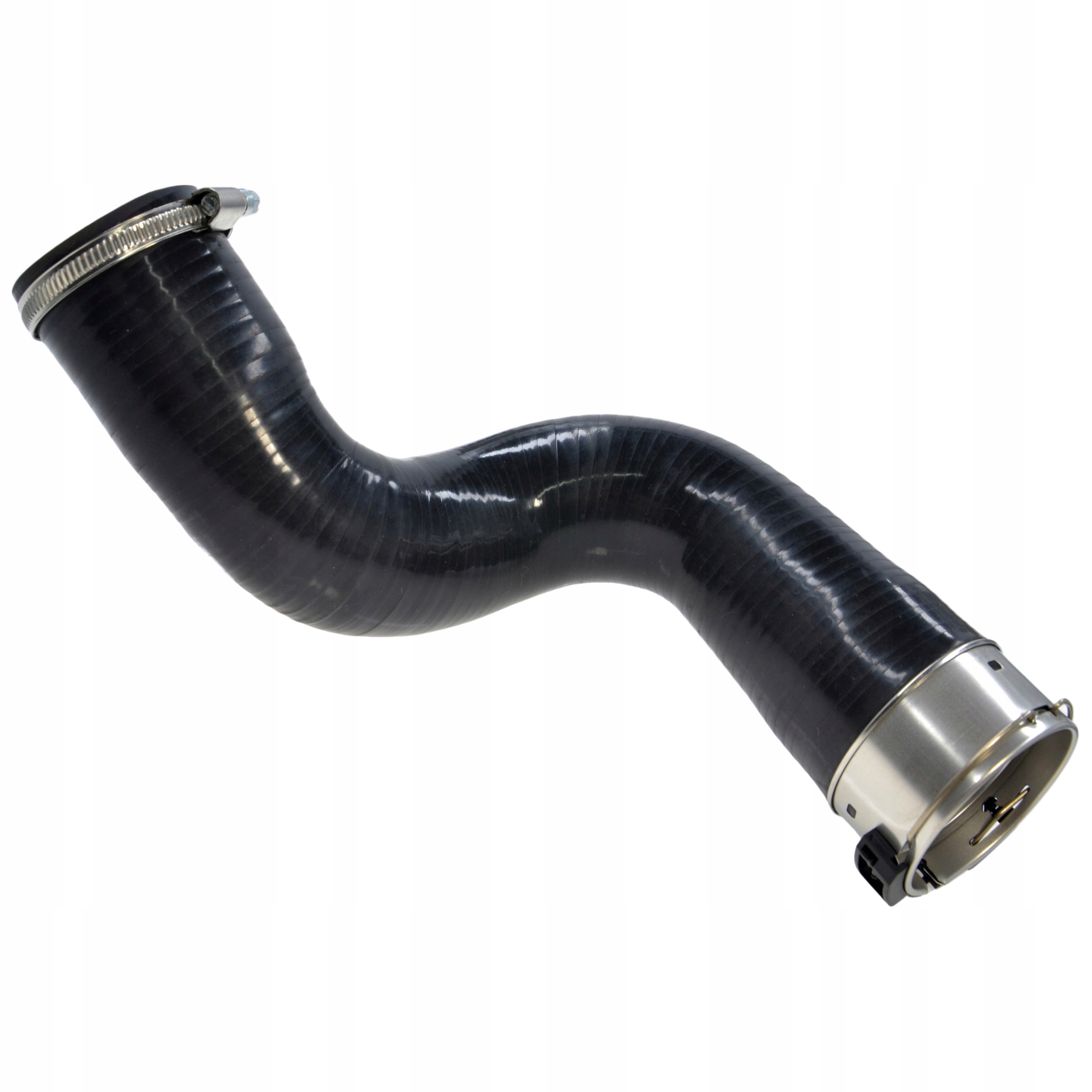 труба шланг renault CLIO IV 1.5 144602760R