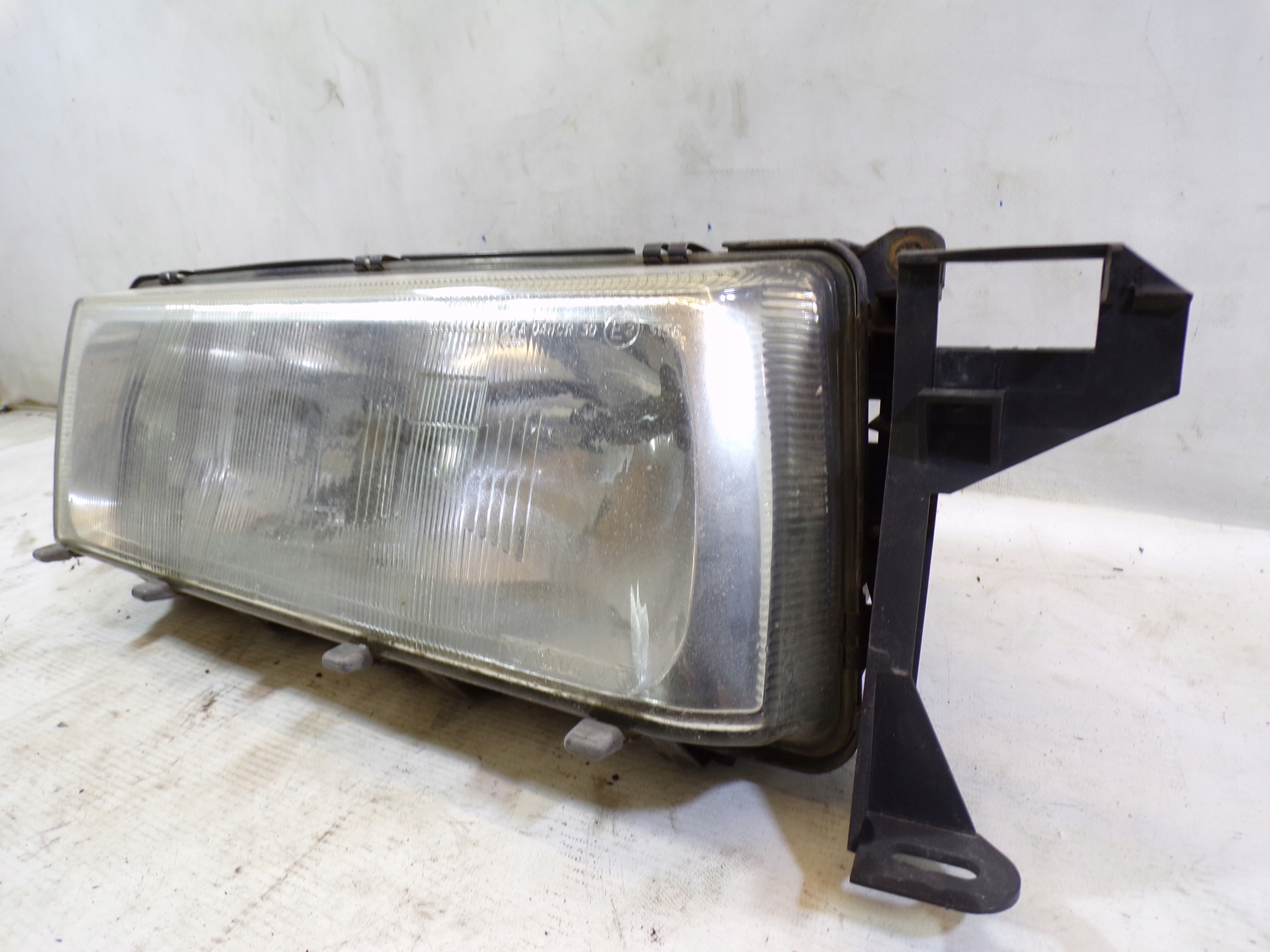 light front front right VOLVO S90 960 1998r (K)