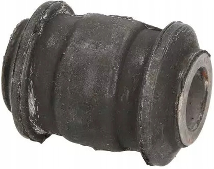 ТЕДГАМ САЙЛЕНТБЛОК РИЧАГА 00281852