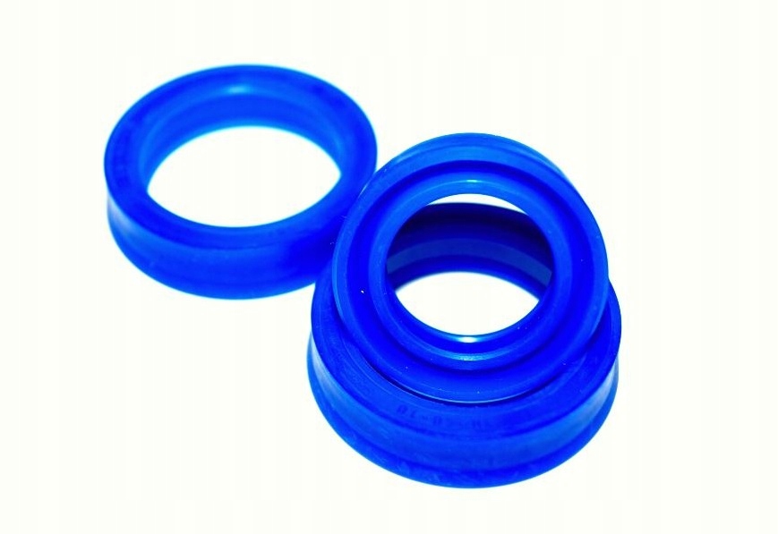 Pierścień uszczelniacz hydrauliczny T20 28X36X5,7