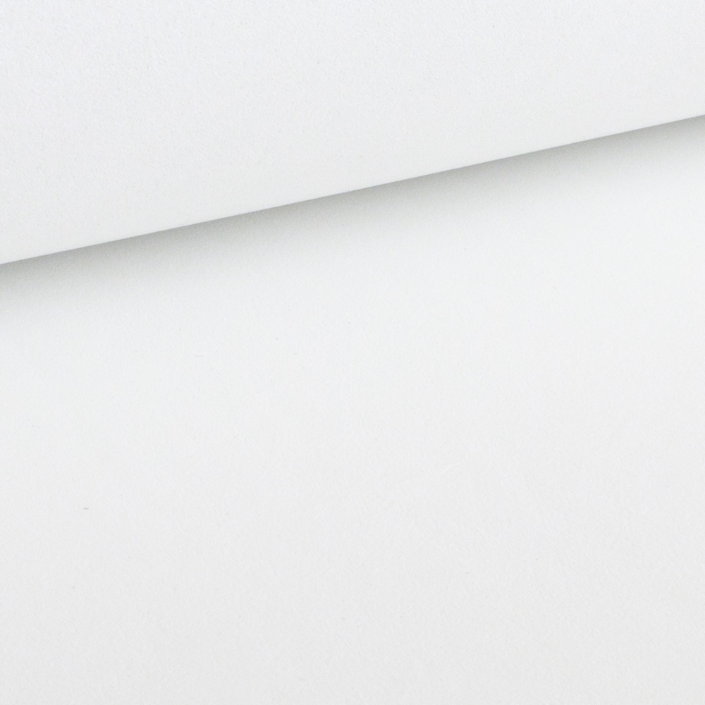 Hovězí kůže lícová bílá 2,0-2,5 mm A2