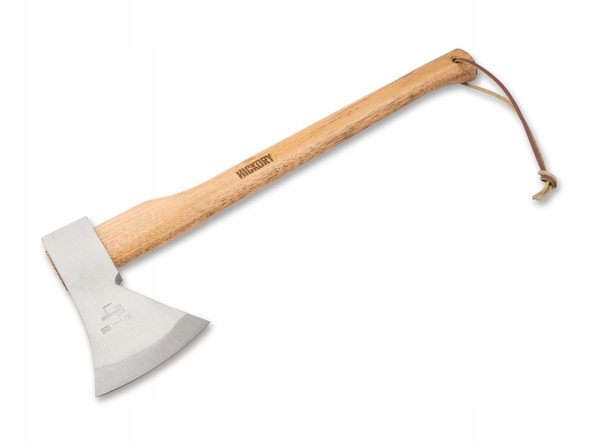 Apalačská sekera Boker Plus veľká