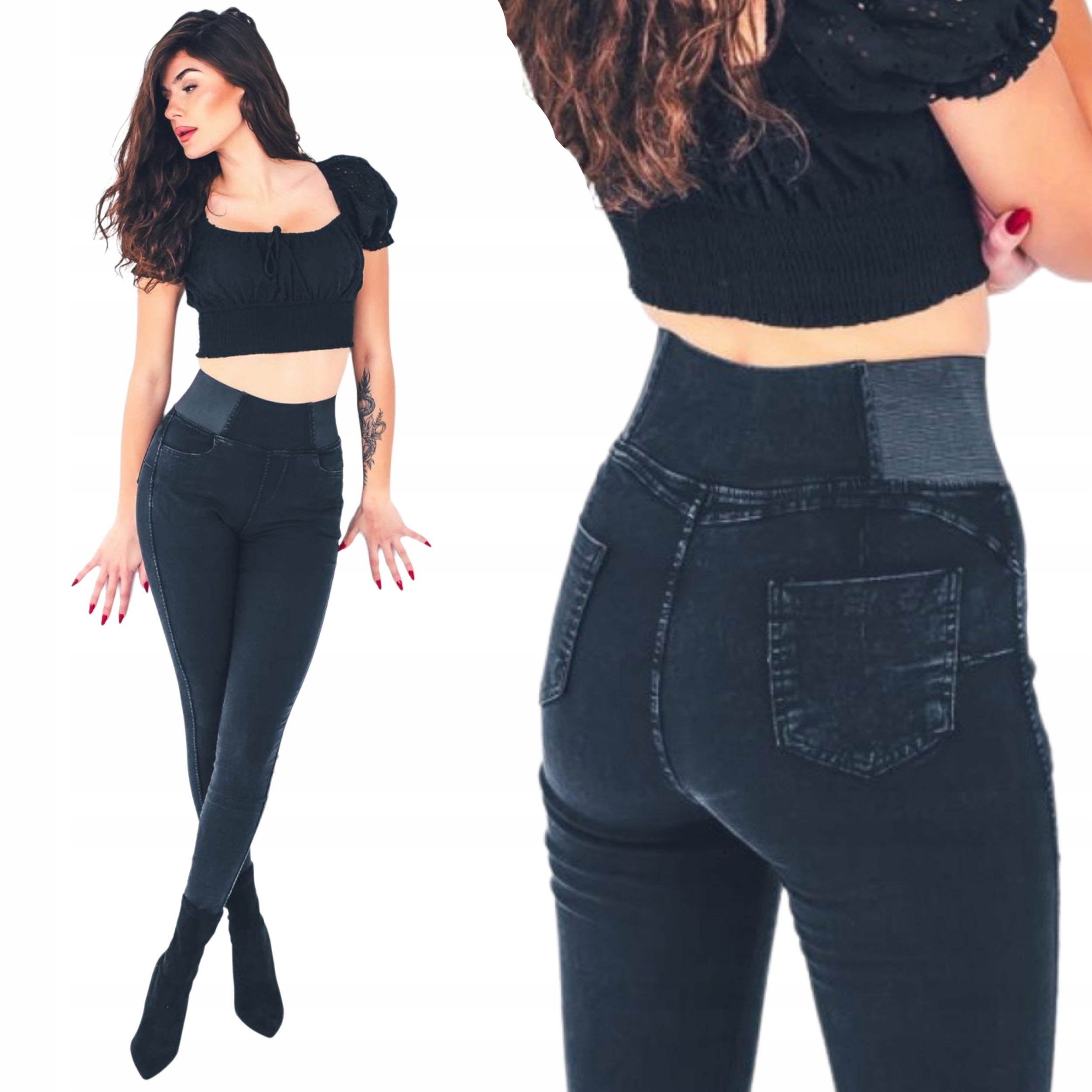 0682287942bb98531d7de8c288c7