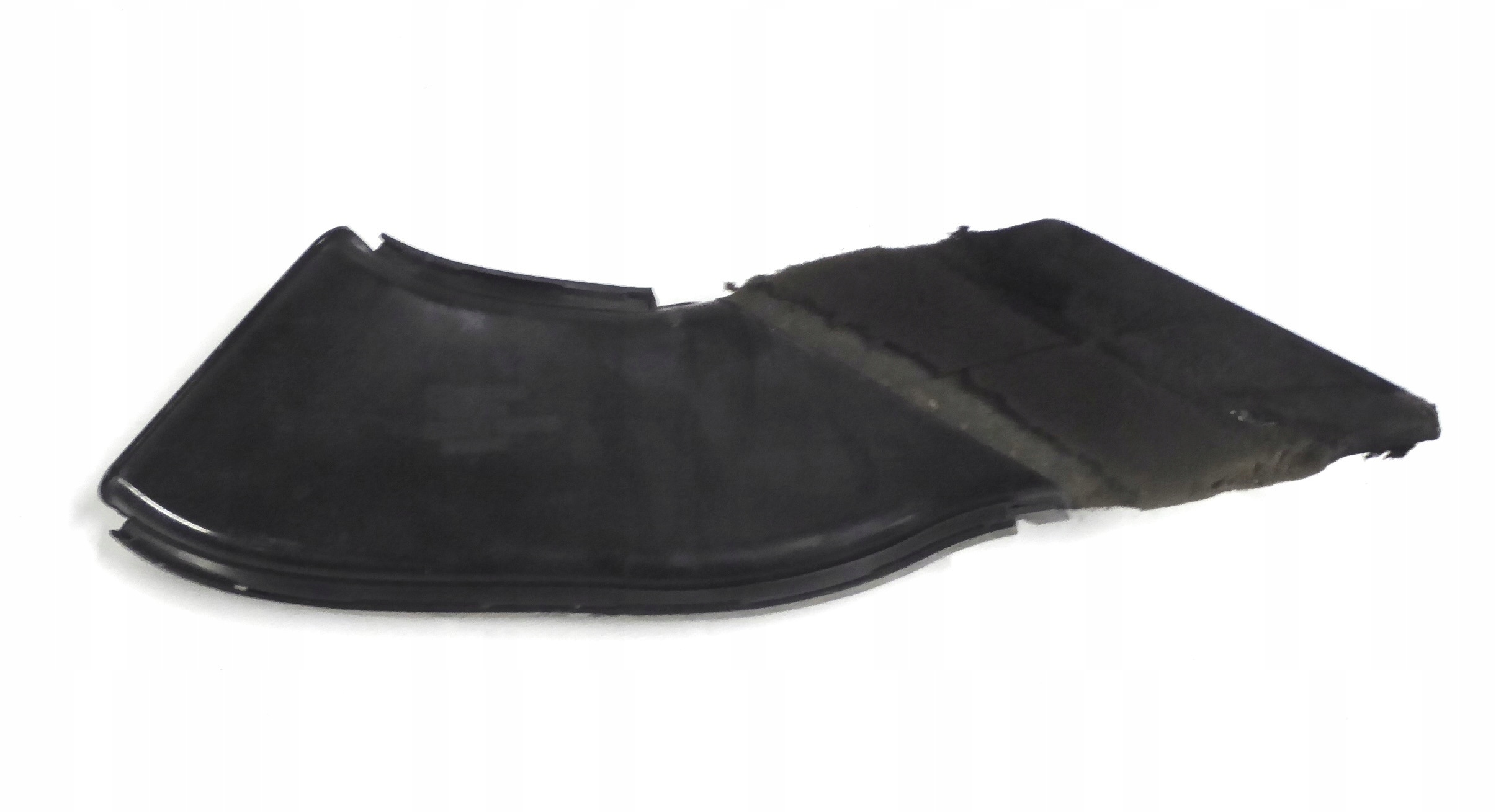 clutch air duct OPEL ASTRA K 5