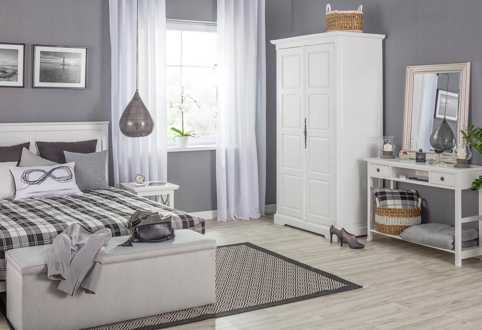 Dekoria Poťah na kreslo Barkaby od Ikea